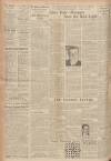 Aberdeen Press and Journal Friday 10 September 1943 Page 2