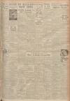 Aberdeen Press and Journal Friday 10 September 1943 Page 3
