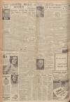 Aberdeen Press and Journal Friday 10 September 1943 Page 4
