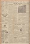 Aberdeen Press and Journal Saturday 11 September 1943 Page 2