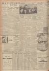 Aberdeen Press and Journal Saturday 11 September 1943 Page 4
