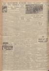 Aberdeen Press and Journal Monday 13 September 1943 Page 4