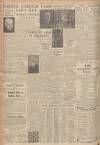 Aberdeen Press and Journal Tuesday 14 September 1943 Page 4