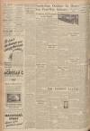 Aberdeen Press and Journal Thursday 16 September 1943 Page 2