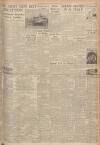 Aberdeen Press and Journal Thursday 16 September 1943 Page 3