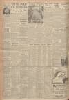 Aberdeen Press and Journal Thursday 16 September 1943 Page 4