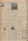 Aberdeen Press and Journal Friday 17 September 1943 Page 4