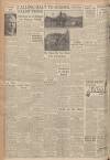 Aberdeen Press and Journal Monday 20 September 1943 Page 4