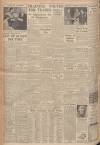 Aberdeen Press and Journal Saturday 25 September 1943 Page 4