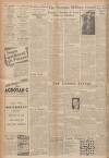 Aberdeen Press and Journal Friday 01 October 1943 Page 2