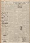 Aberdeen Press and Journal Friday 08 October 1943 Page 2