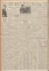 Aberdeen Press and Journal Friday 08 October 1943 Page 4