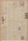 Aberdeen Press and Journal Wednesday 13 October 1943 Page 2