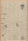 Aberdeen Press and Journal Friday 15 October 1943 Page 2