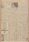Aberdeen Press and Journal Friday 15 October 1943 Page 4
