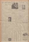 Aberdeen Press and Journal Tuesday 19 October 1943 Page 4