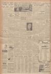 Aberdeen Press and Journal Friday 22 October 1943 Page 4