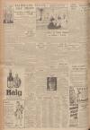 Aberdeen Press and Journal Wednesday 27 October 1943 Page 4