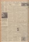 Aberdeen Press and Journal Friday 29 October 1943 Page 2