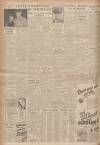 Aberdeen Press and Journal Friday 29 October 1943 Page 4