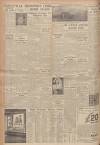 Aberdeen Press and Journal Saturday 30 October 1943 Page 4