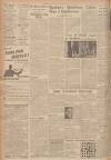Aberdeen Press and Journal Friday 12 November 1943 Page 2