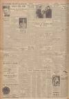 Aberdeen Press and Journal Friday 12 November 1943 Page 4