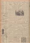 Aberdeen Press and Journal Monday 15 November 1943 Page 2