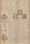 Aberdeen Press and Journal Thursday 02 December 1943 Page 2