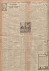 Aberdeen Press and Journal Thursday 02 December 1943 Page 4