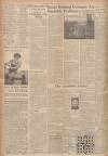 Aberdeen Press and Journal Friday 03 December 1943 Page 2