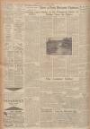 Aberdeen Press and Journal Saturday 04 December 1943 Page 2