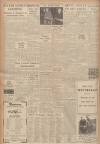 Aberdeen Press and Journal Saturday 04 December 1943 Page 4