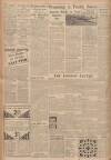 Aberdeen Press and Journal Monday 06 December 1943 Page 2