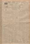 Aberdeen Press and Journal Monday 06 December 1943 Page 3