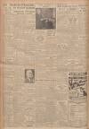 Aberdeen Press and Journal Monday 06 December 1943 Page 4