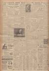 Aberdeen Press and Journal Tuesday 07 December 1943 Page 4
