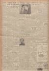 Aberdeen Press and Journal Monday 13 December 1943 Page 4
