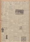 Aberdeen Press and Journal Monday 27 December 1943 Page 2