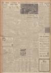 Aberdeen Press and Journal Monday 27 December 1943 Page 4