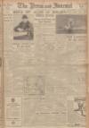 Aberdeen Press and Journal Friday 31 December 1943 Page 1