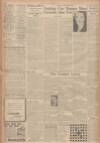 Aberdeen Press and Journal Friday 31 December 1943 Page 2