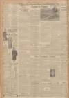 Aberdeen Press and Journal Tuesday 04 January 1944 Page 2