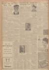 Aberdeen Press and Journal Tuesday 04 January 1944 Page 4