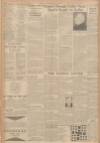 Aberdeen Press and Journal Wednesday 05 January 1944 Page 2