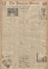 Aberdeen Press and Journal Thursday 06 January 1944 Page 1