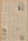 Aberdeen Press and Journal Friday 07 January 1944 Page 2