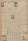 Aberdeen Press and Journal Friday 28 January 1944 Page 4