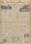 Aberdeen Press and Journal Wednesday 02 February 1944 Page 1
