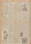 Aberdeen Press and Journal Friday 03 March 1944 Page 2